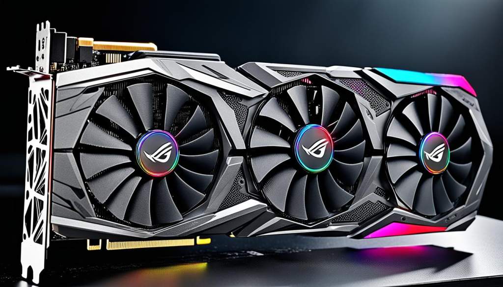 ASUS Rog Strix RTX 4090 OC Edition value