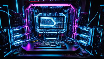 Best CPU for Gaming 2024: Top Picks for Gamers